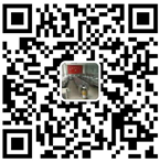 掃一掃，關(guān)注我們